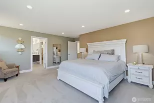 11815 SE 218th Pl, Kent, WA 98031 - Photo 17