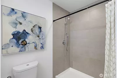 11815 SE 218th Place, Kent, WA 98031 - Photo 29