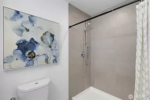 11815 SE 218th Pl, Kent, WA 98031 - Photo 29
