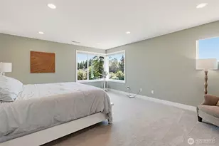 11815 SE 218th Pl, Kent, WA 98031 - Photo 19