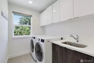 11815 SE 218th Pl, Kent, WA 98031 - Photo 33
