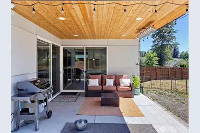 11815 SE 218th Place, Kent, WA 98031 - Photo 35
