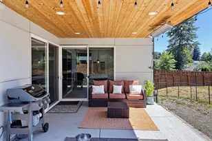 11815 SE 218th Pl, Kent, WA 98031 - Photo 35