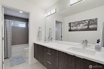 11815 SE 218th Place, Kent, WA 98031 - Photo 25