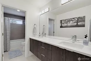 11815 SE 218th Pl, Kent, WA 98031 - Photo 25