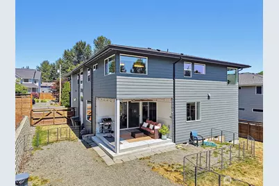 11815 SE 218th Place, Kent, WA 98031 - Photo 39