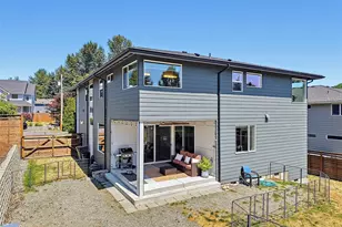 11815 SE 218th Pl, Kent, WA 98031 - Photo 39