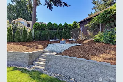 11815 SE 218th Place, Kent, WA 98031 - Photo 37