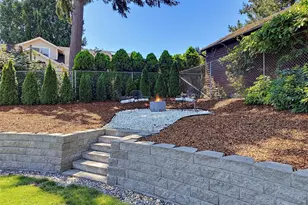 11815 SE 218th Pl, Kent, WA 98031 - Photo 37