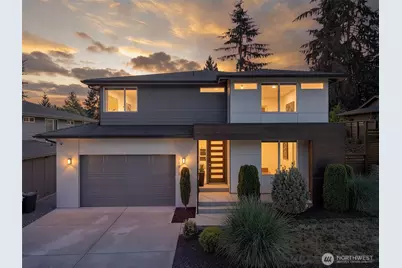 [Address not provided], Kent, WA 98031 - Photo 1