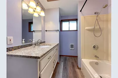6909 133rd Court NE, Redmond, WA 98052 - Photo 21