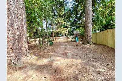 6909 133rd Court NE, Redmond, WA 98052 - Photo 5