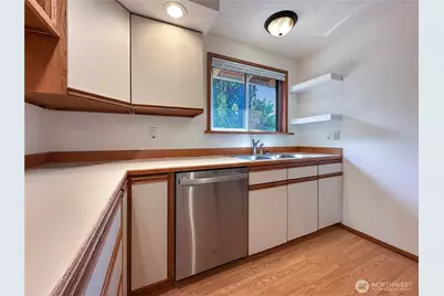 6909 133rd Court NE, Redmond, WA 98052 - Photo 19