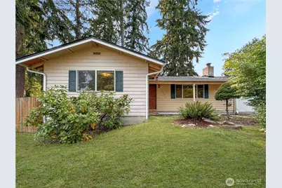 6909 133rd Court NE, Redmond, WA 98052 - Photo 1