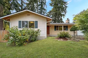 6909 133rd Ct NE, Redmond, WA 98052 - Photo 1