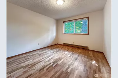 6909 133rd Court NE, Redmond, WA 98052 - Photo 15