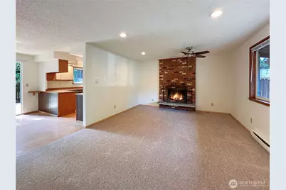 6909 133rd Court NE, Redmond, WA 98052 - Photo 9