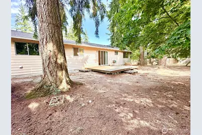 6909 133rd Court NE, Redmond, WA 98052 - Photo 3