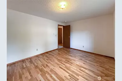 6909 133rd Court NE, Redmond, WA 98052 - Photo 13