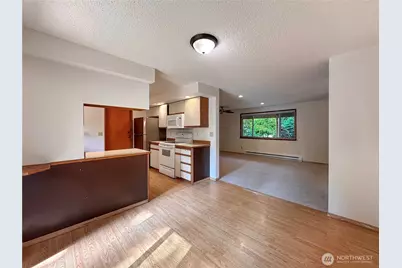 6909 133rd Court NE, Redmond, WA 98052 - Photo 17