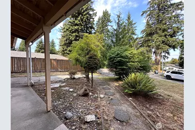 6909 133rd Court NE, Redmond, WA 98052 - Photo 7