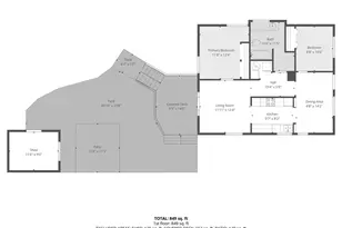 13231 4th Ave S, Burien, WA 98168 - Photo 19