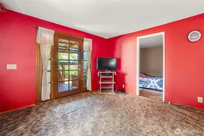 13231 4th Avenue S, Burien, WA 98168 - Photo 9