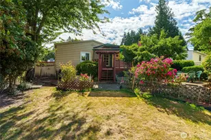 13231 4th Ave S, Burien, WA 98168 - Photo 13