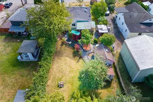 13231 4th Ave S, Burien, WA 98168 - Photo 17