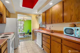 13231 4th Ave S, Burien, WA 98168 - Photo 5