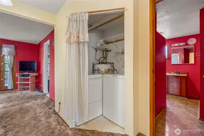 13231 4th Avenue S, Burien, WA 98168 - Photo 7