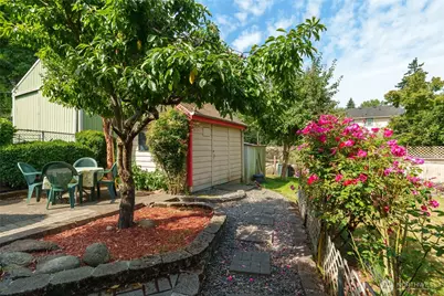 13231 4th Avenue S, Burien, WA 98168 - Photo 11