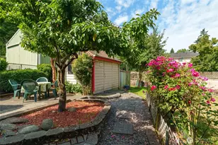 13231 4th Ave S, Burien, WA 98168 - Photo 11