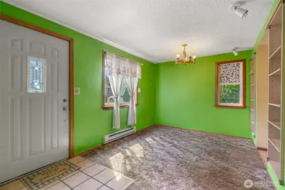 13231 4th Avenue S, Burien, WA 98168 - Photo 3