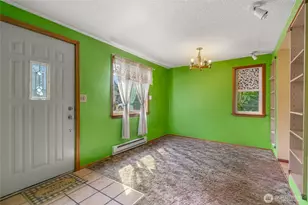 13231 4th Ave S, Burien, WA 98168 - Photo 3