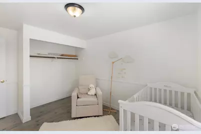 13712 SE 233rd Street, Kent, WA 98042 - Photo 17
