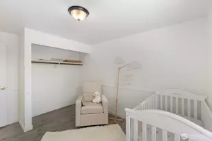 13712 SE 233rd St, Kent, WA 98042 - Photo 17