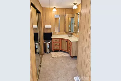 6206 188th Street NE #50, Arlington, WA 98223 - Photo 35