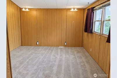 6206 188th Street NE #50, Arlington, WA 98223 - Photo 33