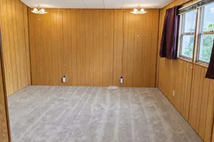 6206 188th St NE, Arlington, WA 98223 - Photo 33