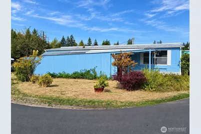 6206 188th Street NE #50, Arlington, WA 98223 - Photo 19