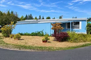 6206 188th St NE, Arlington, WA 98223 - Photo 19