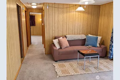 6206 188th Street NE #50, Arlington, WA 98223 - Photo 27