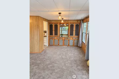 6206 188th Street NE #50, Arlington, WA 98223 - Photo 23