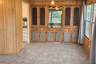 6206 188th St NE, Arlington, WA 98223 - Photo 23