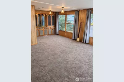 6206 188th Street NE #50, Arlington, WA 98223 - Photo 21