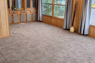 6206 188th St NE, Arlington, WA 98223 - Photo 21