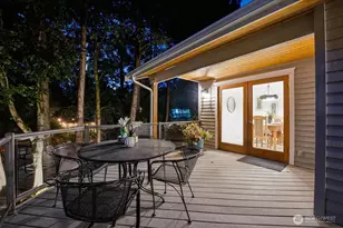 20215 41st Pl NE, Lake Forest Park, WA 98155 - Photo 25