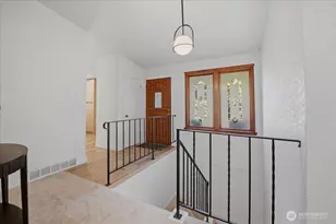 20215 41st Pl NE, Lake Forest Park, WA 98155 - Photo 3