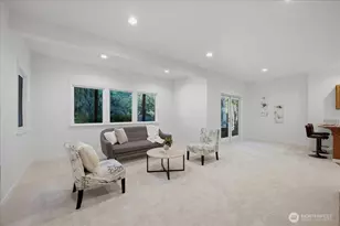 20215 41st Pl NE, Lake Forest Park, WA 98155 - Photo 19